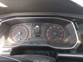 Photo 7 of 16 — 2020 Volkswagen Jetta