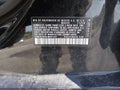 Photo 9 of 16 — 2020 Volkswagen Jetta
