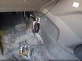 Photo 6 of 7 — 2019 Ford Transit Connect