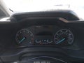 Photo 2 of 7 — 2019 Ford Transit Connect