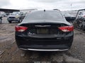 Photo 17 of 17 — 2017 Chrysler 200