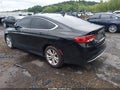 Photo 3 of 17 — 2017 Chrysler 200