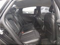 Photo 8 of 17 — 2017 Chrysler 200