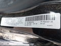 Photo 9 of 17 — 2017 Chrysler 200