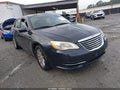 Photo 1 of 11 — 2012 Chrysler 200