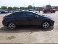 Photo 13 of 16 — 2015 Honda Civic
