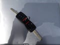 Photo 11 of 16 — 2015 Honda Civic