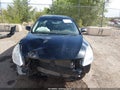 Photo 13 of 17 — 2012 Nissan Altima