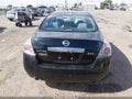Photo 17 of 17 — 2012 Nissan Altima