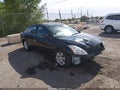 Photo 1 of 17 — 2012 Nissan Altima