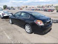 Photo 3 of 17 — 2012 Nissan Altima