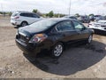 Photo 4 of 17 — 2012 Nissan Altima