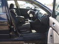 Photo 5 of 17 — 2012 Nissan Altima