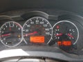 Photo 7 of 17 — 2012 Nissan Altima