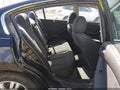 Photo 8 of 17 — 2012 Nissan Altima