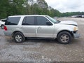 Photo 13 of 16 — 2003 Ford Expedition