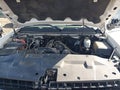 Photo 10 of 17 — 2008 Chevrolet Silverado 2500