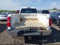 Photo 16 of 17 — 2008 Chevrolet Silverado 2500
