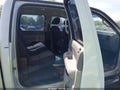 Photo 8 of 17 — 2008 Chevrolet Silverado 2500