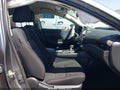Photo 5 of 16 — 2021 Nissan Sentra