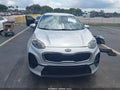 Photo 12 of 16 — 2020 Kia Sportage