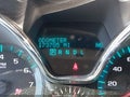 Photo 15 of 16 — 2014 Chevrolet Traverse