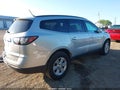Photo 4 of 16 — 2014 Chevrolet Traverse