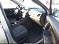 Photo 5 of 16 — 2014 Chevrolet Traverse