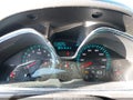 Photo 7 of 16 — 2014 Chevrolet Traverse