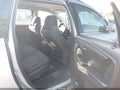 Photo 8 of 16 — 2014 Chevrolet Traverse