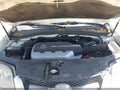 Photo 10 of 16 — 2005 Acura MDX