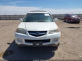 Photo 12 of 16 — 2005 Acura MDX