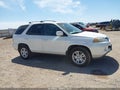 Photo 13 of 16 — 2005 Acura MDX