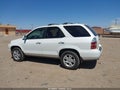 Photo 14 of 16 — 2005 Acura MDX