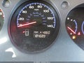 Photo 15 of 16 — 2005 Acura MDX
