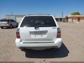 Photo 16 of 16 — 2005 Acura MDX