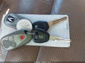 Photo 11 of 16 — 2005 Acura MDX