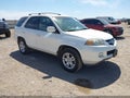 Photo 1 of 16 — 2005 Acura MDX