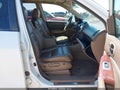 Photo 5 of 16 — 2005 Acura MDX