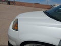 Photo 6 of 16 — 2005 Acura MDX