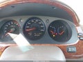 Photo 7 of 16 — 2005 Acura MDX