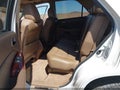 Photo 8 of 16 — 2005 Acura MDX