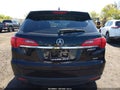 Photo 16 of 16 — 2013 Acura RDX