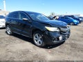 Photo 1 of 16 — 2013 Acura RDX
