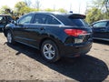 Photo 3 of 16 — 2013 Acura RDX