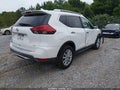 Photo 4 of 16 — 2017 Nissan Rogue