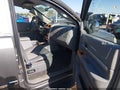 2007 Chrysler Aspen — photo 5 of 16 | VIN 1A8HX58257F503878