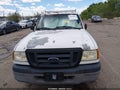 Photo 11 of 15 — 2004 Ford Ranger
