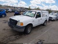 Photo 2 of 15 — 2004 Ford Ranger