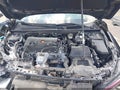 Photo 10 of 16 — 2022 Honda Civic
